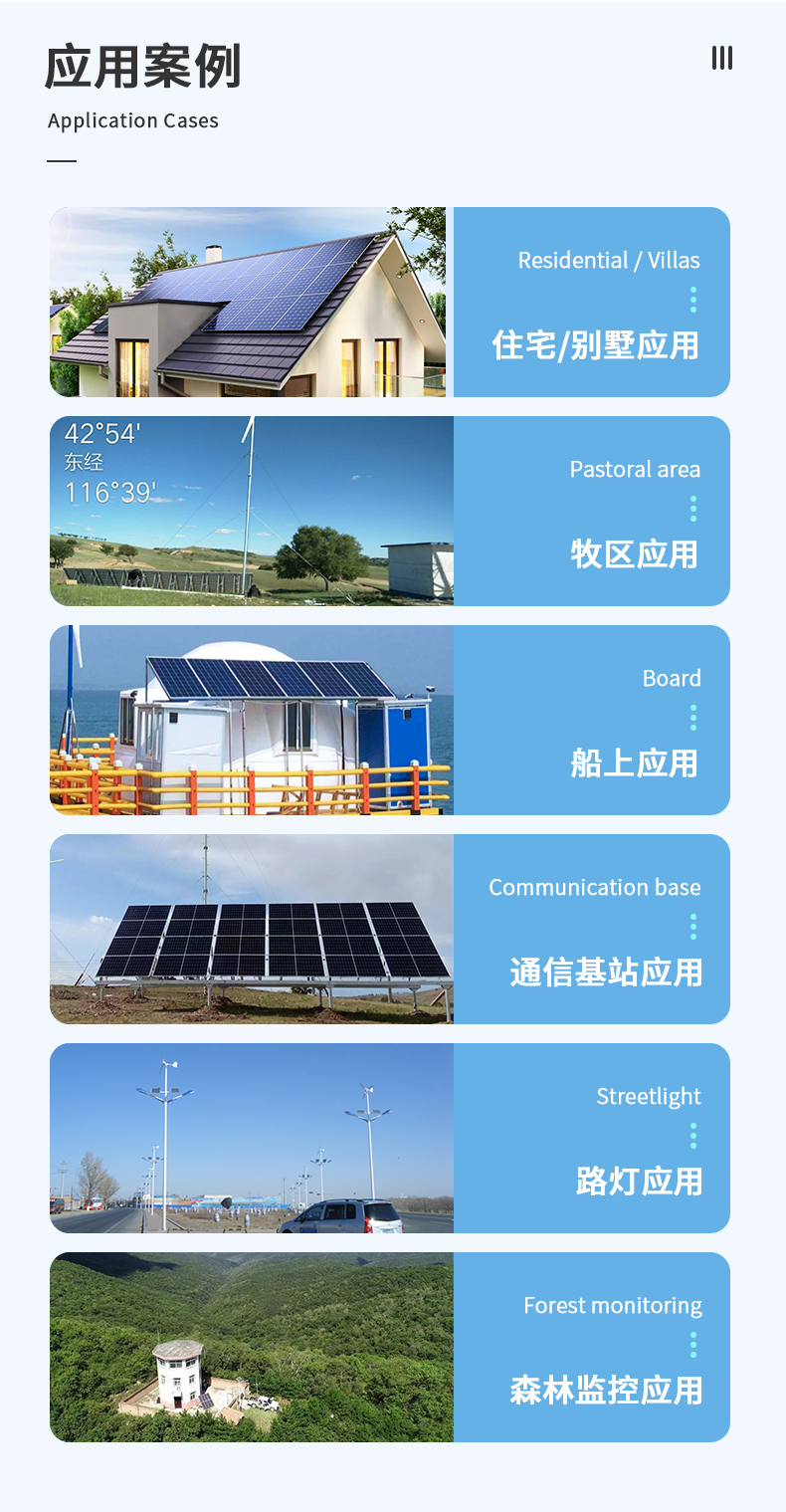 儲能逆控一體機2kw3kw詳情頁_06.jpg