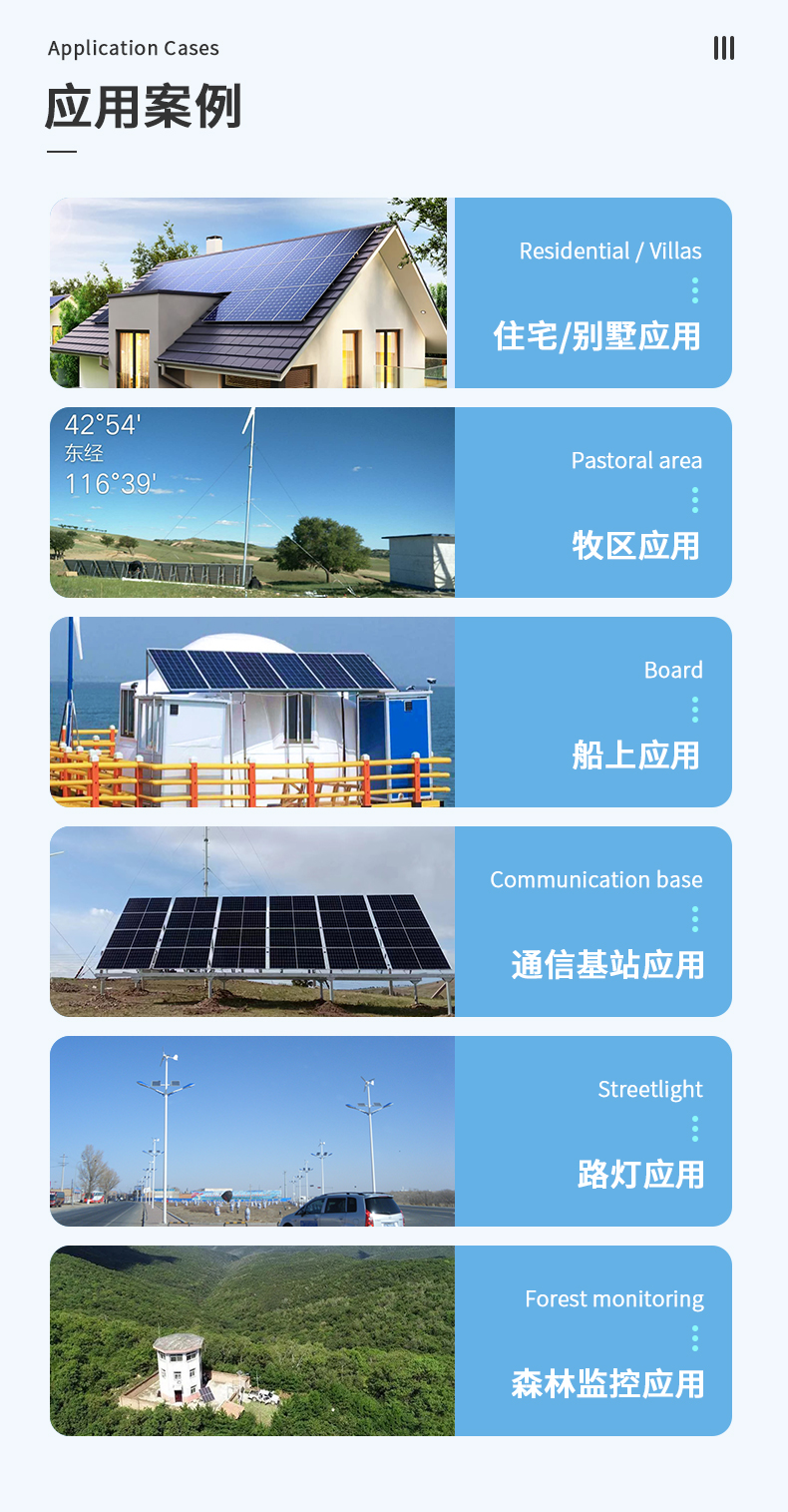 5.5kw新款離網儲能逆變器詳情頁_05.jpg