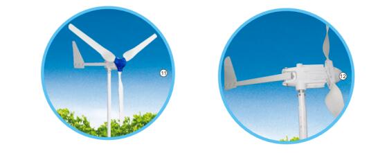 FN系列1000W牧區(qū)專用型風(fēng)力發(fā)電機.jpg